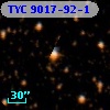 TYC 9017-92-1