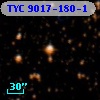 TYC 9017-180-1