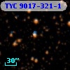 TYC 9017-321-1