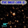 TYC 9017-399-1
