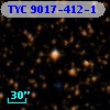 TYC 9017-412-1