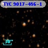 TYC 9017-486-1