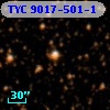 TYC 9017-501-1