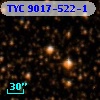 TYC 9017-522-1