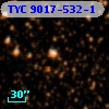 TYC 9017-532-1