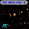 TYC 9017-555-1