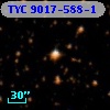 TYC 9017-588-1