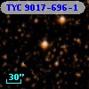 TYC 9017-696-1