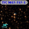 TYC 9017-717-1