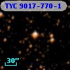 TYC 9017-770-1