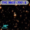 TYC 9017-797-1