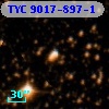 TYC 9017-897-1