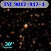 TYC 9017-917-1