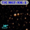 TYC 9017-936-1