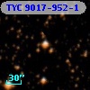 TYC 9017-952-1