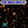 TYC 9017-997-1