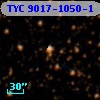 TYC 9017-1050-1