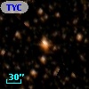 TYC 9017-1051-1
