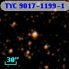 TYC 9017-1199-1