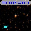 TYC 9017-1216-1