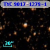 TYC 9017-1278-1