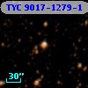 TYC 9017-1279-1