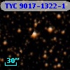 TYC 9017-1322-1