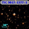 TYC 9017-1377-1