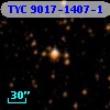 TYC 9017-1407-1