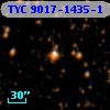 TYC 9017-1435-1