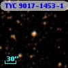TYC 9017-1453-1