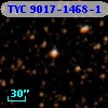 TYC 9017-1468-1