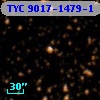 TYC 9017-1479-1