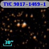 TYC 9017-1489-1