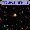 TYC 9017-1504-1