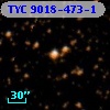 TYC 9018-473-1