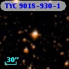 TYC 9018-930-1