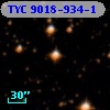 TYC 9018-934-1