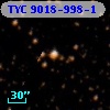 TYC 9018-998-1