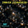 2MASX J13445626-6540515