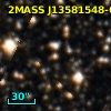 2MASS J13581548-6443058