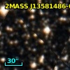 2MASS J13581486-6443379