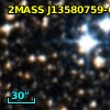 2MASS J13580759-6445129