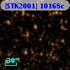 [STK2001] 10168c