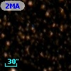 2MASX J13533916-6622108