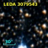 LEDA 3079543