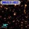 [M81] I-432