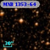 MXB 1353-64