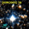 [KPR2005]  76