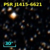 PSR J1415-6621